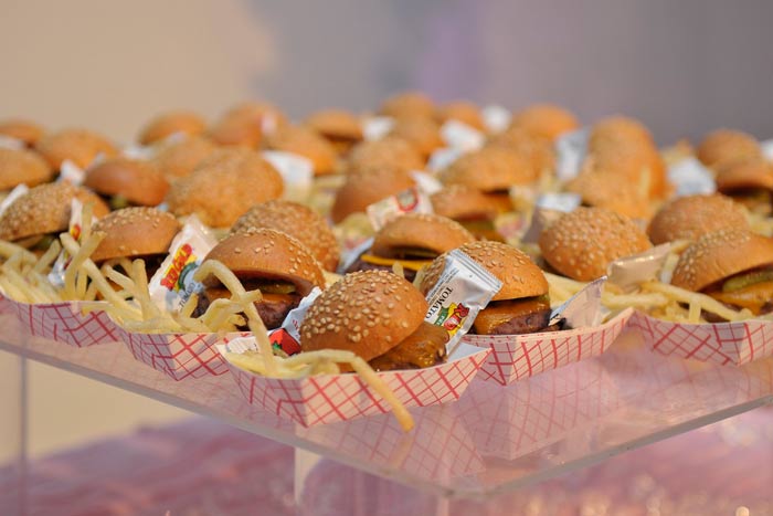 Sliders-Burgers-Catering-Chicago-Entertaining