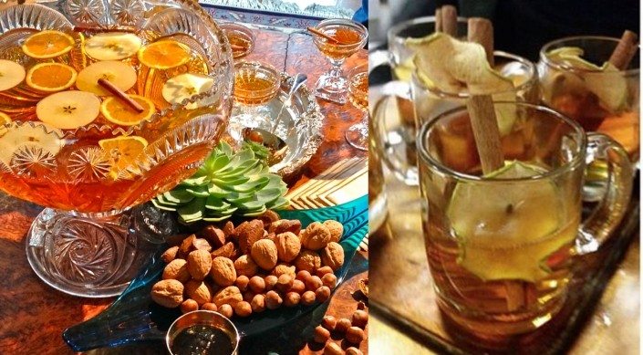 Apple-Cider-Drinks-Mixology-Fall-Beverages