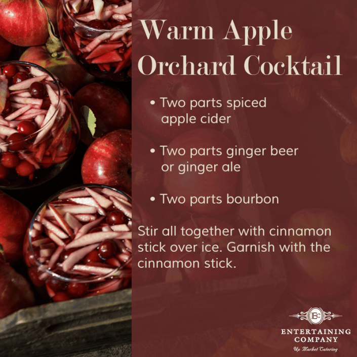 AppleOrchardCocktail