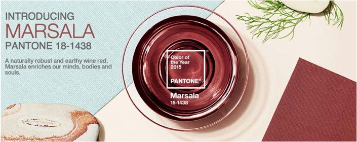 Marsala-Color-Year-2015-Pantone-Events_0404