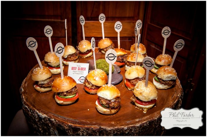 Corporate-Event-Catering-Entertaining-Company_0886