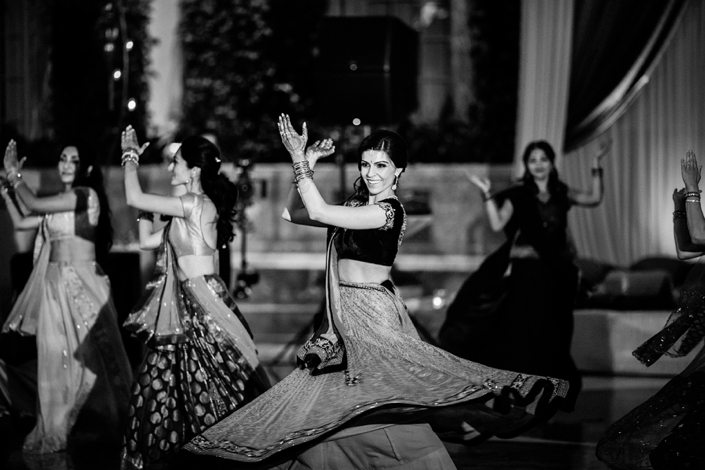 Sangeet-Chicago-Washington-Library_0636