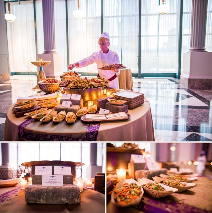 Sangheet-Catering-Indian-Event-Food-Chicago_0603