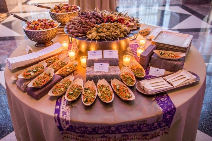 Sangheet-Catering-Indian-Event-Food-Chicago_0606