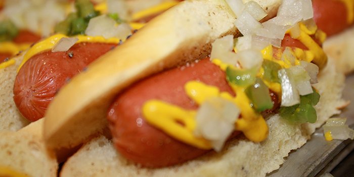 Comfort-Food-Hot-Dogs