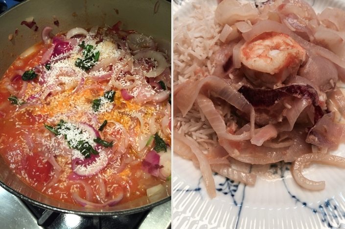 Recipe-Date-Night-Meal-Rice-Shrimp-Onions_0781