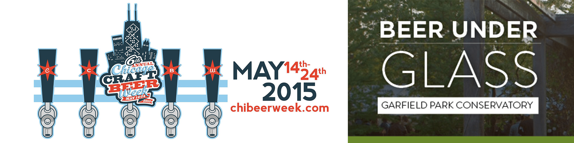 Chi-Beer-Week-Beer-Under-Glass-Event