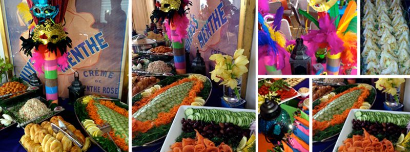 Fiesta-Party-Dinner-Photos-Catering