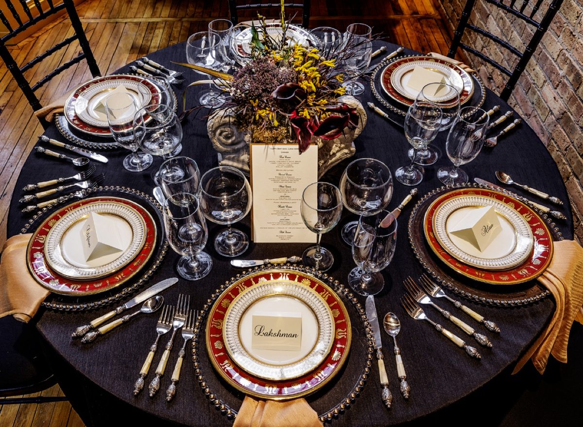 Intimate-Dinner-Party-Catering-Chicago_0181