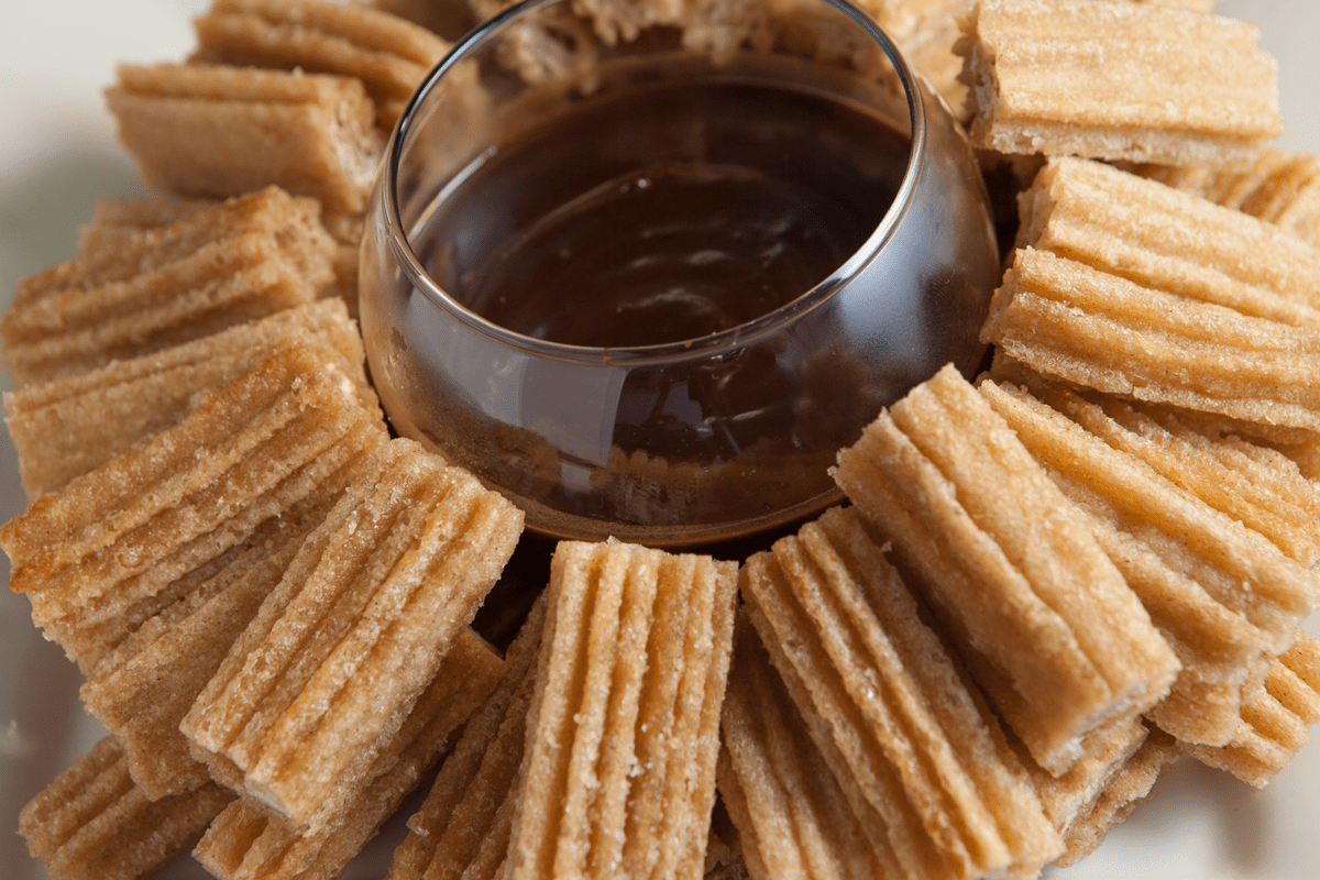 Mexican-BBQ-Churros-Catering-Chicago-Entertaining-Company