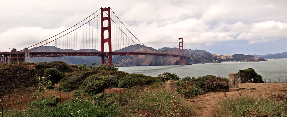 San-Fran-36-Hours-Design-Food