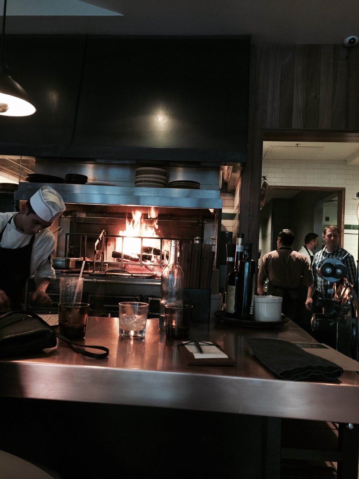 San-Francisco-Trip-Decor-Food-Design-Wendy-Pashman_0549
