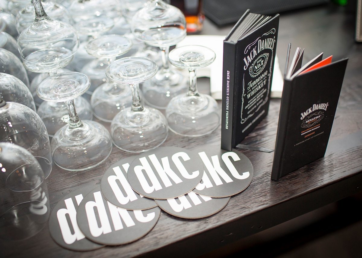 Corporate-Launch-Party-Catering-DKC-Chicago_0660