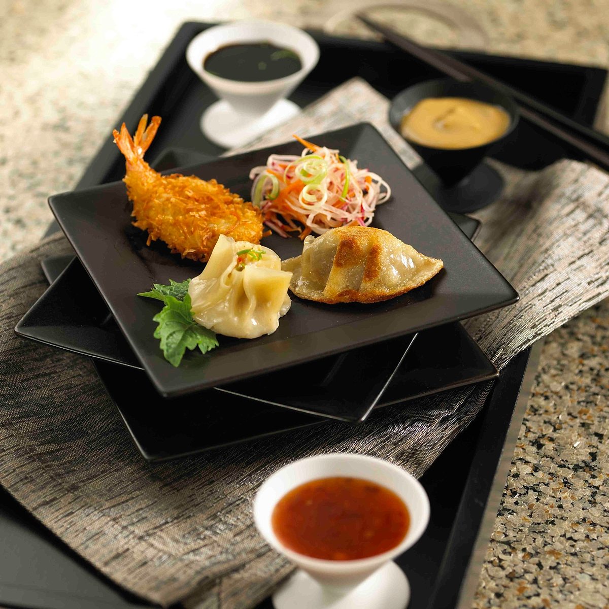 Haute-Tea-Entertaining-Company-Asian-Cuisine-Catering-02