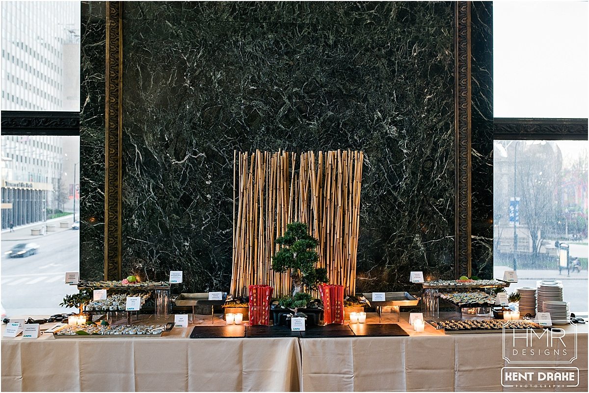 st-alexius-entertaining-chicago-caterer_0016